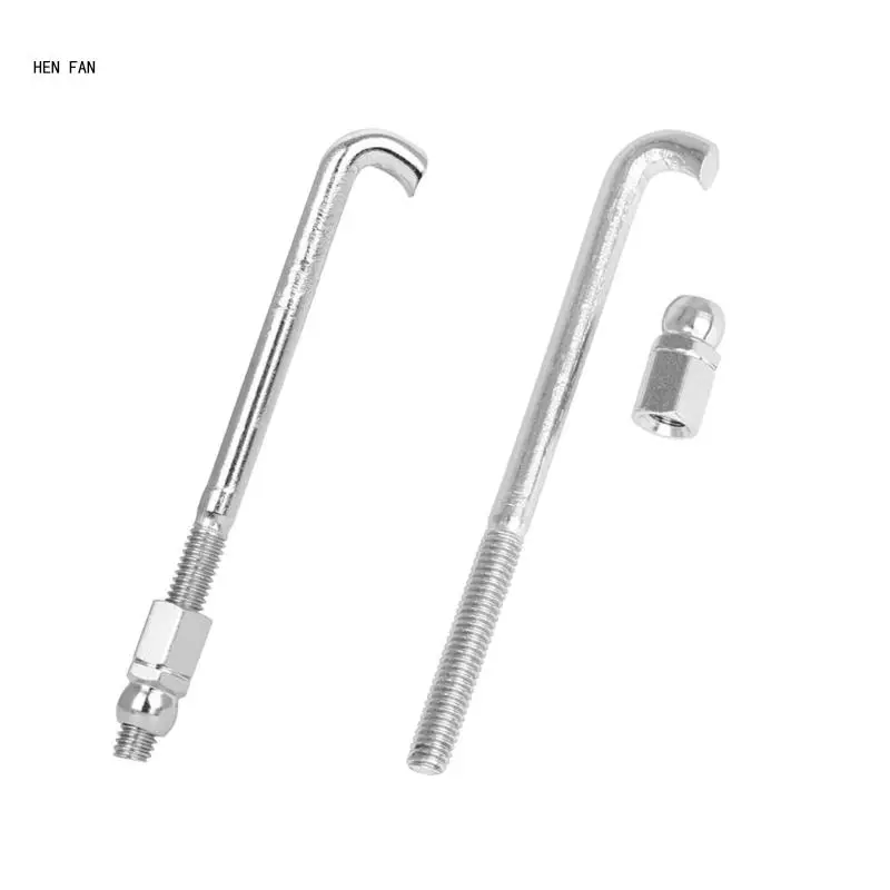 Инструмент для обслуживания банджо подходит энтузиастов и студентов-музыкантов.