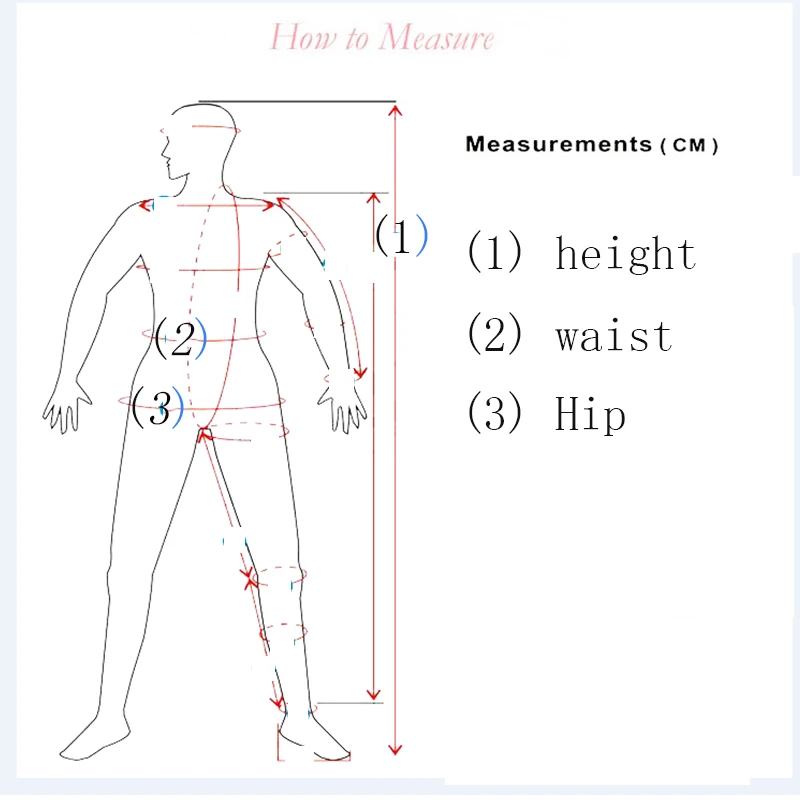 Латексные трусы шорты резиновое нижнее белье с передней частью ручная работа