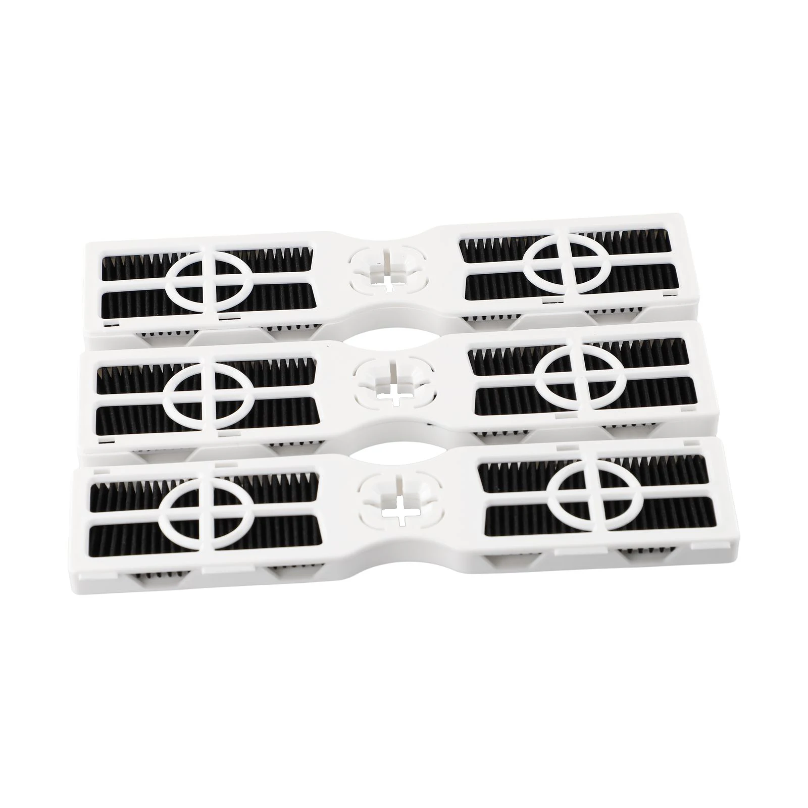 Долговечные и эффективные воздушные фильтры совместимые с FRGPAAF2 PureAir AF2 FRFC2323AS