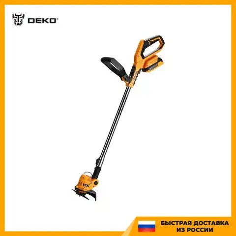 Deko аккумулятор 21v Deko аккумулятор 21v