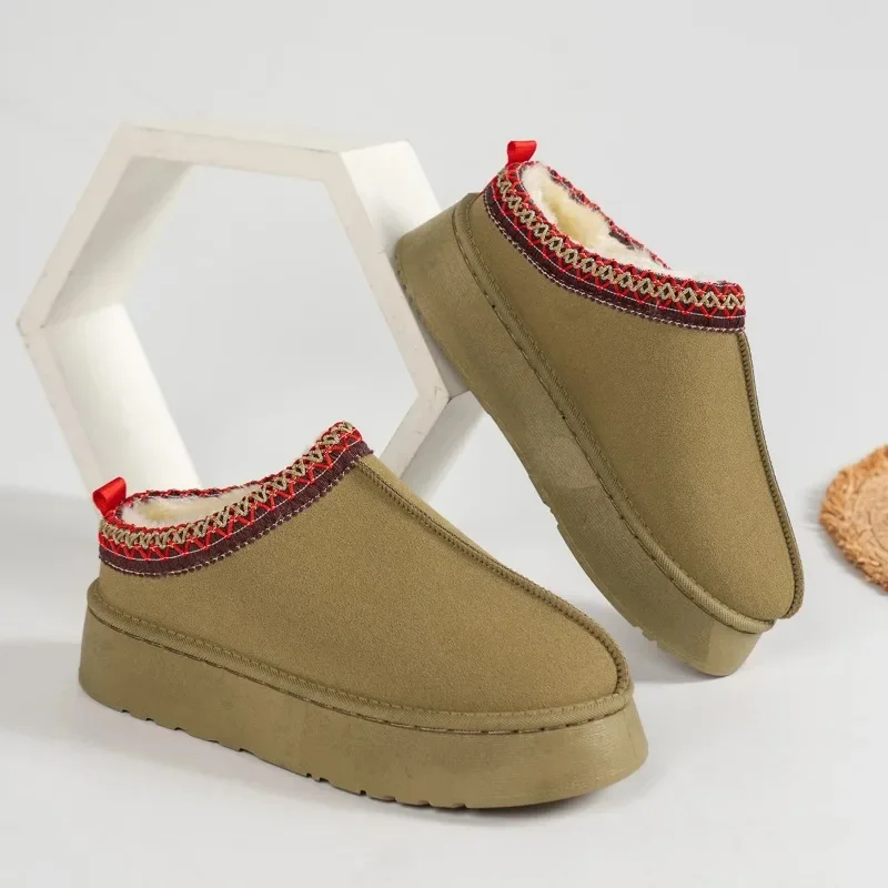 мокасины мужские марко черные замшевые. туфли на шпильке нюд замша. Ugg слипоны diana chestnut. маскотте замшевые мужские ботинки. замшивый.