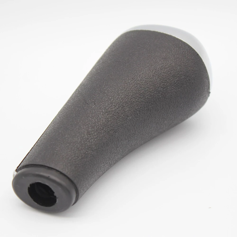 1 х ручка переключения передач для Citroen C2 C3 C4 C5 Picasso Elysee Peugeot 206 207 301 307 308 408 508 2008