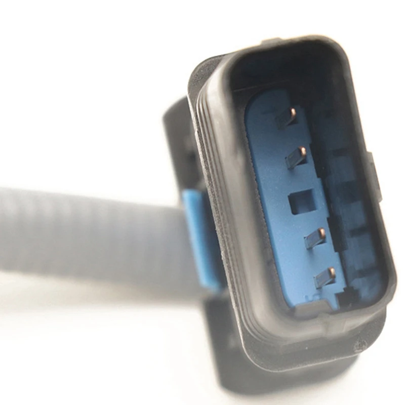 Автомобильный датчик Lambad кислорода O2 для Bmw Mini F54 F55 F56 F57 F60 0258030079 11788604889