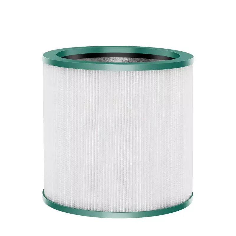 

Filter Compatible Dyson Pure Cool Link Tp02 Tp03 Dyson Tower Purifier