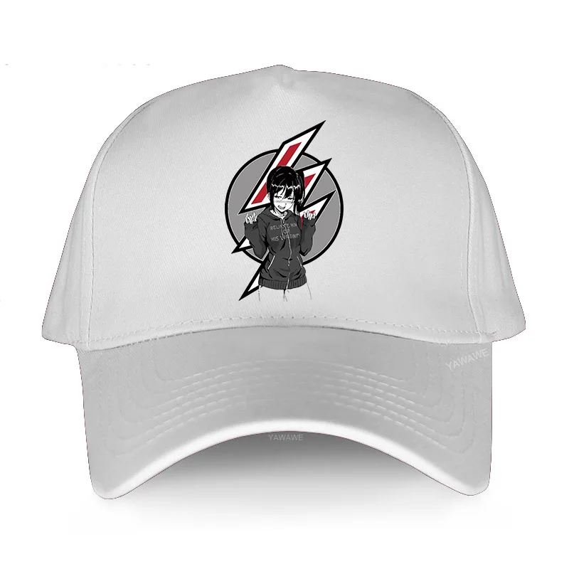 Новейший дизайн бейсболки регулируемые высококачественные головные уборы