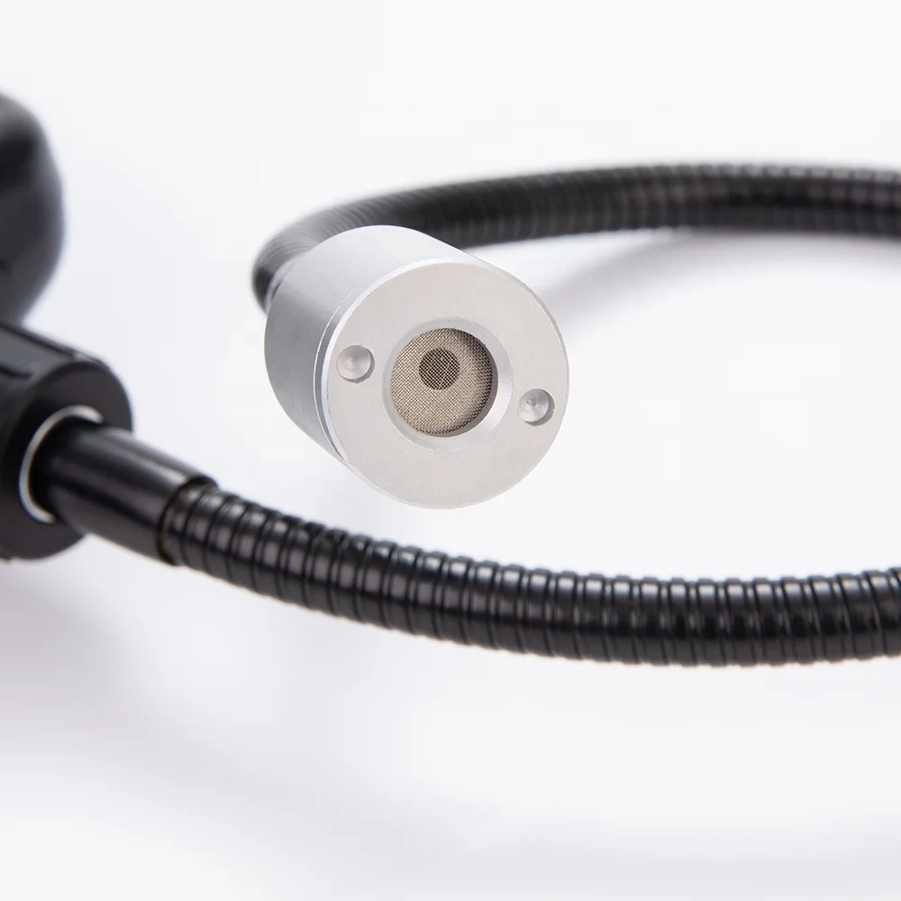 Портативный мини-детектор утечки железа ch4 галогенный пропан аммиак |