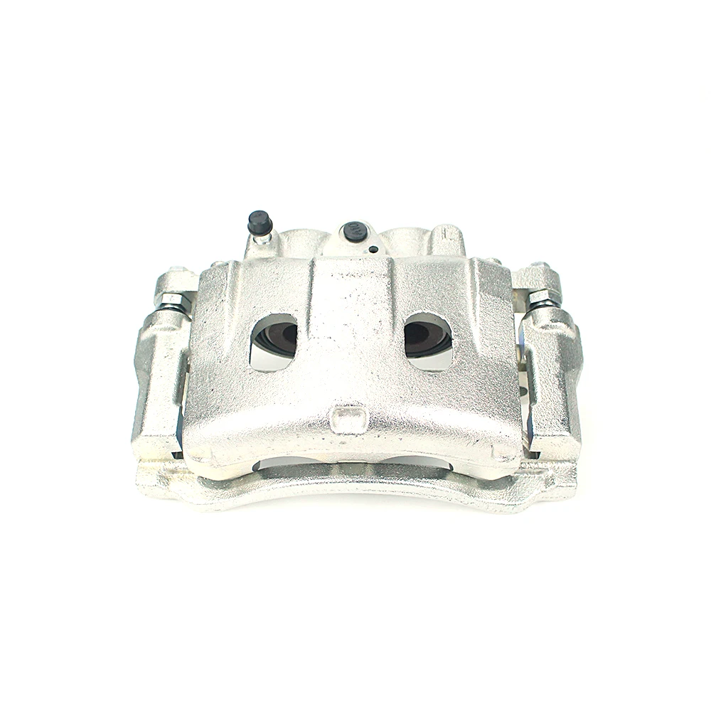 

Auto Parts Brake Caliper UCYR-33-61X AB31 2B302 AA for Mazda BT50 Ford Ranger 2.2