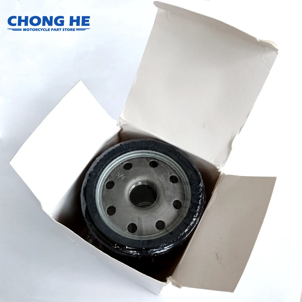 Масляный фильтр для мотоцикла Harley Davidson XL883 XL 883 N/L/R XL883R XL883L XL883C XL53C XL883N Sportster Iron 1999-2018