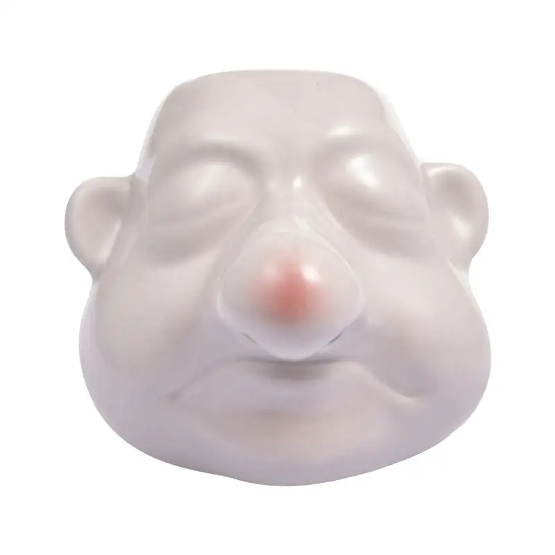 

Яичный сепаратор, яичный желток, фильтр, гаджеты, керамический стержень, инструмент для просеивания желтка, домашний инструмент, кухонные а...