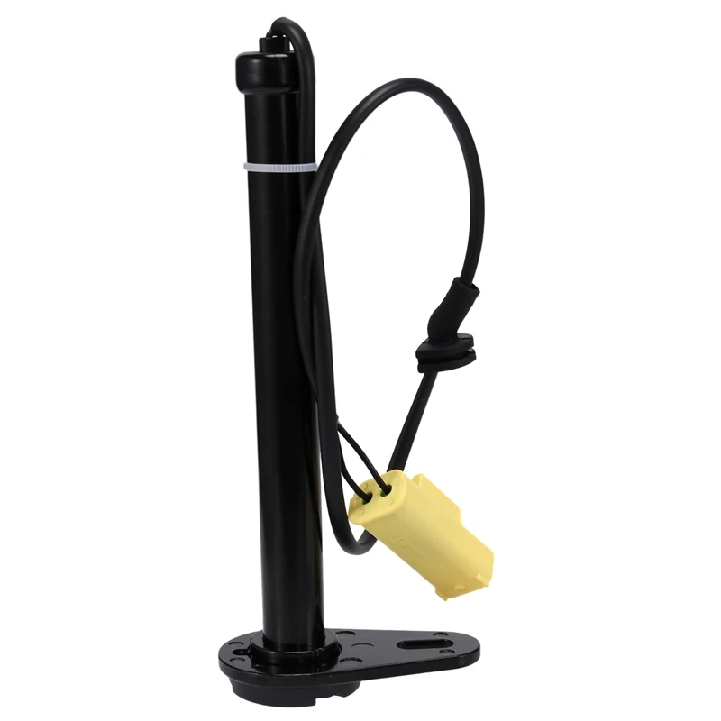 Новый правый и левый передний активный привод крышки шарнирный датчик A2539060300 для