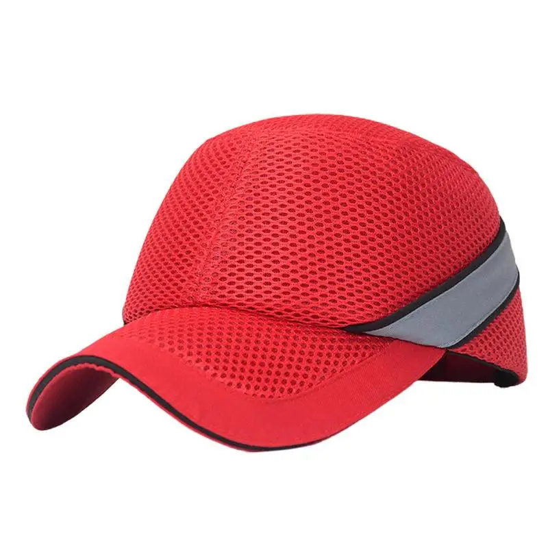 

Adult Bike Helmets Adjustable Cycling Mesh Helm Shock-Absorbing Protective Equipment Men And Women Commuting Road Biking Skating
