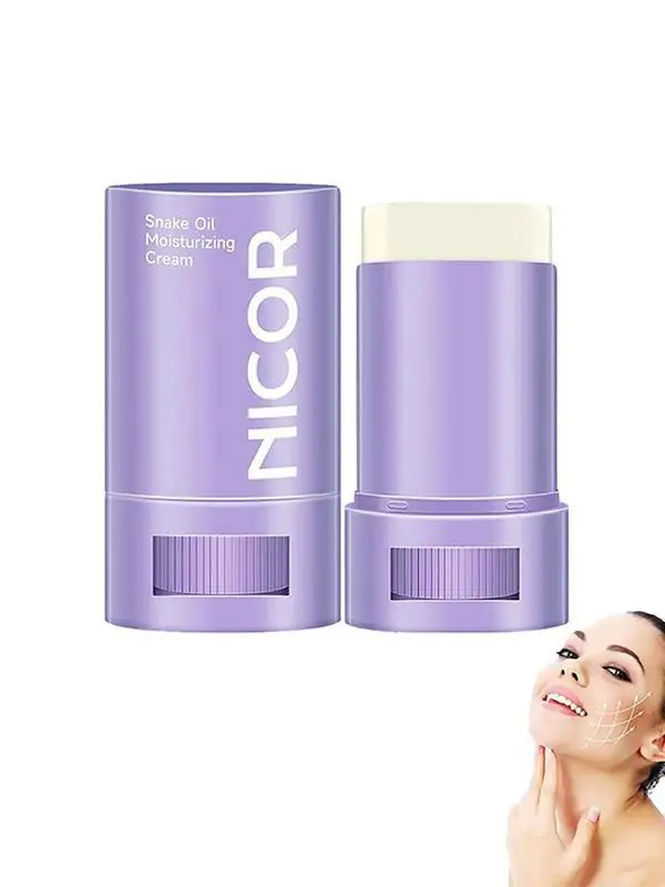 Π£Π²Π»Π°ΠΆΠ½ΡΡΡΠΈΠΉ Π±Π°Π»ΡΠ·Π°ΠΌ Π΄Π»Ρ Π»ΠΈΡΡΠΈΠ½Π³Π° ΠΊΠΎΠΆΠΈ, ΡΠ²Π»Π°ΠΆΠ½ΡΡΡΠΈΠΉ ΠΊΡΠ΅ΠΌ Π΄Π»Ρ Π»ΠΈΡΠ° ΡΠΎ Π·ΠΌΠ΅ΠΈΠ½ΡΠΌ ΠΌΠ°ΡΠ»ΠΎΠΌ, ΠΌΠ½ΠΎΠ³ΠΎΡΠ΅Π»Π΅Π²ΠΎΠΉ ΡΡ
ΠΎΠ΄ Π·Π° ΠΊΠΎΠΆΠ΅ΠΉ Π΄Π»Ρ ΡΠ½ΡΡΠΈΡ ΡΡΡ
ΠΎΠΉ ΠΊΠΎΠΆΠΈ, ΡΠ»ΡΡΡΠ°Π΅Ρ ΡΠ΅Ρ Π£Π²Π»Π°ΠΆΠ½ΡΡΡΠΈΠΉ Π±Π°Π»ΡΠ·Π°ΠΌ Π΄Π»Ρ Π»ΠΈΡΡΠΈΠ½Π³Π° ΠΊΠΎΠΆΠΈ, ΡΠ²Π»Π°ΠΆΠ½ΡΡΡΠΈΠΉ ΠΊΡΠ΅ΠΌ Π΄Π»Ρ Π»ΠΈΡΠ° ΡΠΎ Π·ΠΌΠ΅ΠΈΠ½ΡΠΌ ΠΌΠ°ΡΠ»ΠΎΠΌ, ΠΌΠ½ΠΎΠ³ΠΎΡΠ΅Π»Π΅Π²ΠΎΠΉ ΡΡ
ΠΎΠ΄ Π·Π° ΠΊΠΎΠΆΠ΅ΠΉ Π΄Π»Ρ ΡΠ½ΡΡΠΈΡ ΡΡΡ
ΠΎΠΉ ΠΊΠΎΠΆΠΈ, ΡΠ»ΡΡΡΠ°Π΅Ρ ΡΠ΅Ρ