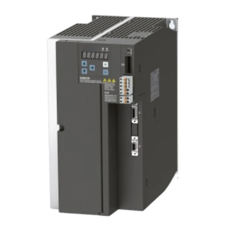 

v90 frequency inverter Inverters & Converters