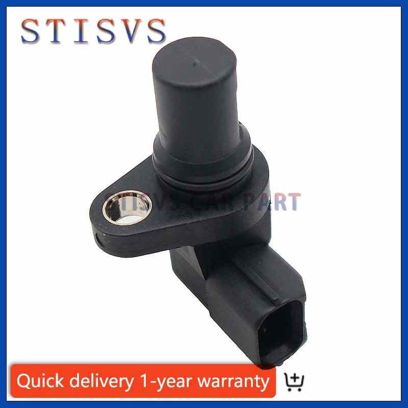 22056-AA250 Датчик положения распределительного вала 22056 AA250 для Subaru Legacy Outback Tribeca 2.5i 3.6L