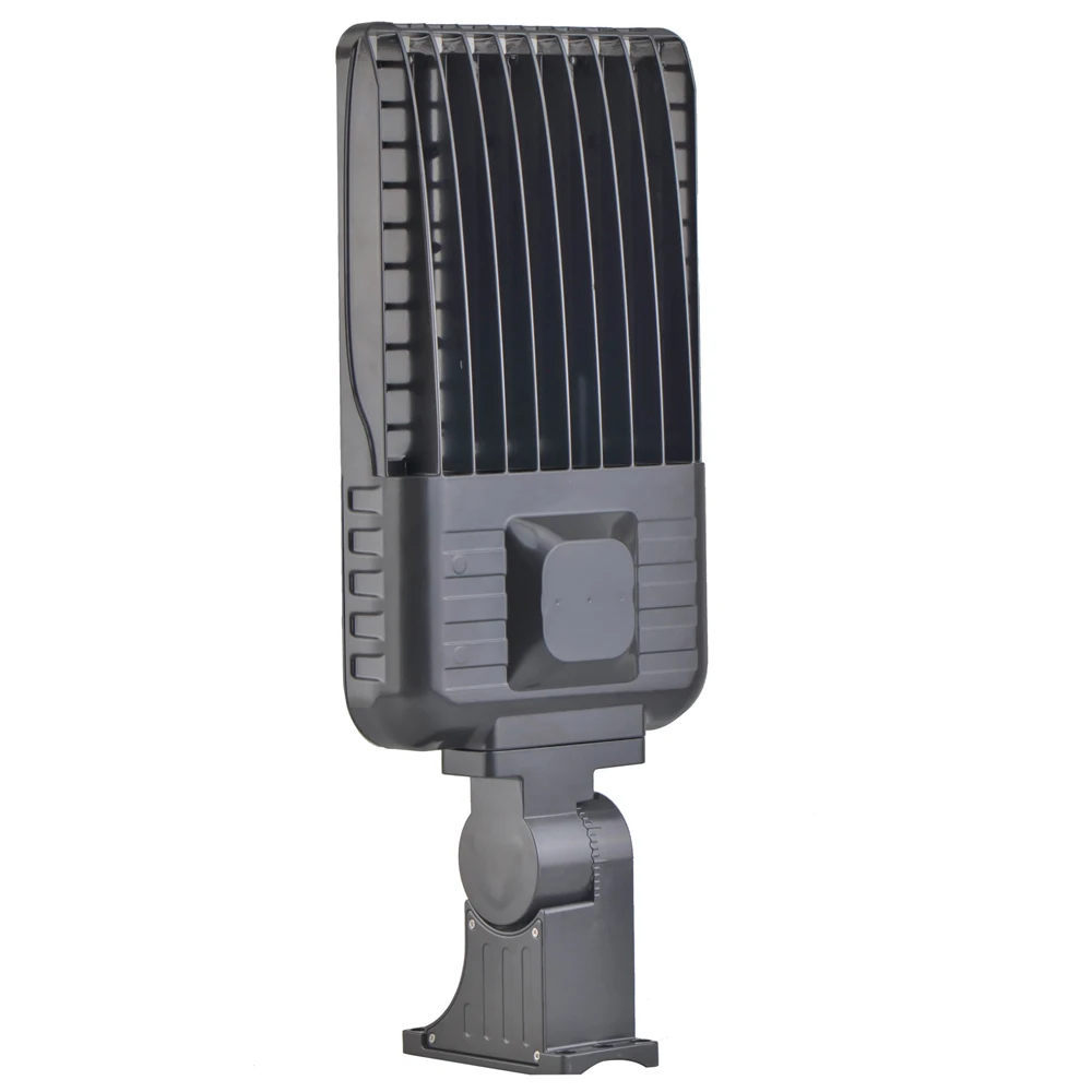 

Parking lot lighting ip65 outdoor waterproof smd aluminum 150 watt led street lamp