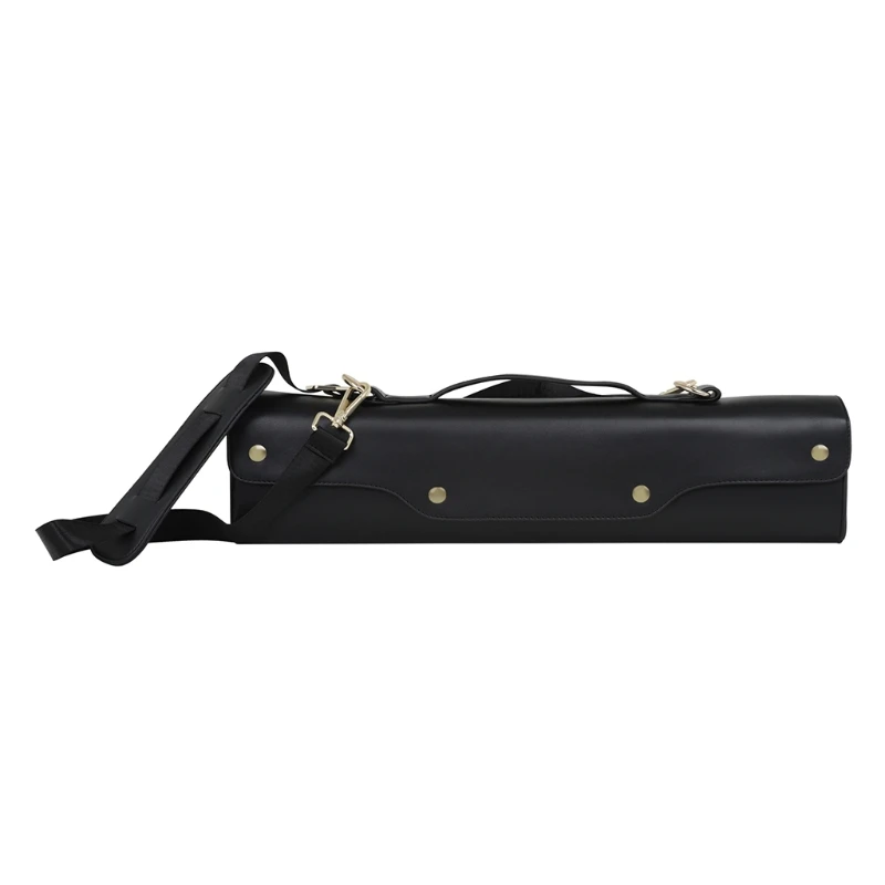 

2023 New Flute Storage Bag Universal Flute for Case Mini Bag Water-Resistant Waterproof Bags Musical Instrument Accessories