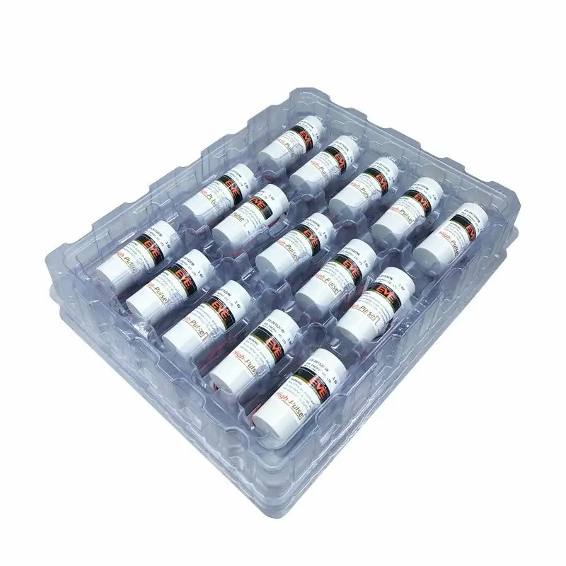 Детали для смартфона ES-261520/W 3 6 V