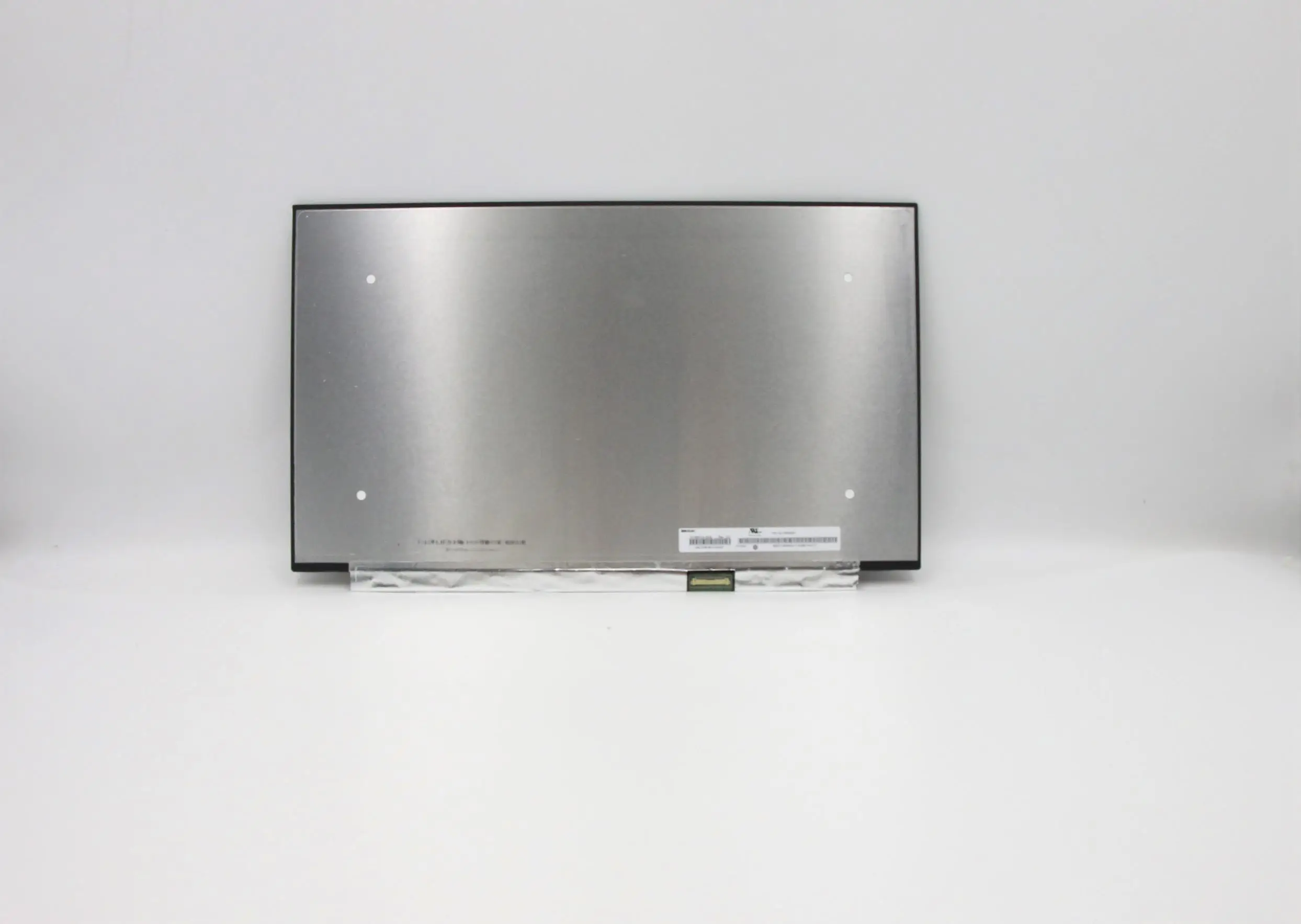 N156HCA-EBB N156HCA EBB fit N156HCA-EAB REV C1 15.6&quot FHD LED IPS DISPLAY SCREEN PANEL EDP 1920X1080 with No Screw Holes - купить по