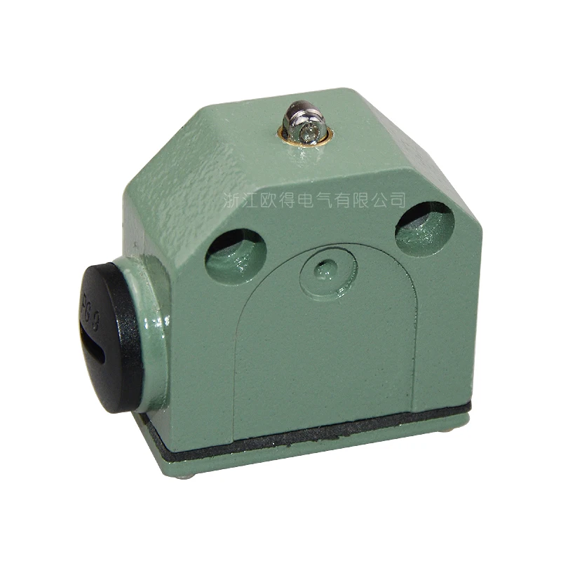 

LXZ1-01X/N high-precision combined travel switch roller type CNC machine tool milling machine small limit switch