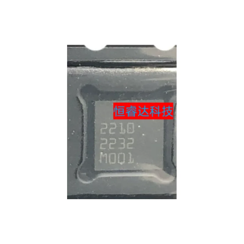 1 шт./партия новинка оригинальная фотовспышка TGL2201 2201 QORVO TRIQUINT QFN