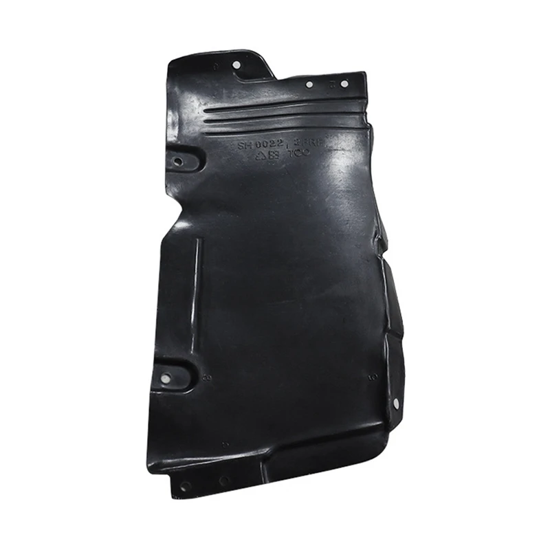 Аксессуары для автомобильных передних крыльев BMW E66 E65 750I 760I 51717136684