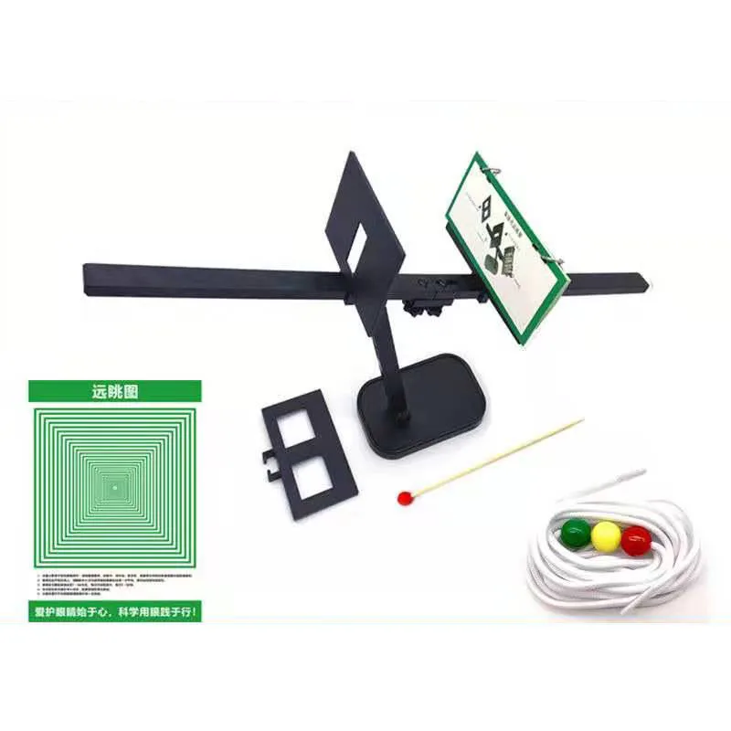 Тренировочный инструмент Normotopia с изломом линейки XMSJ физика для лириков монография в стихах