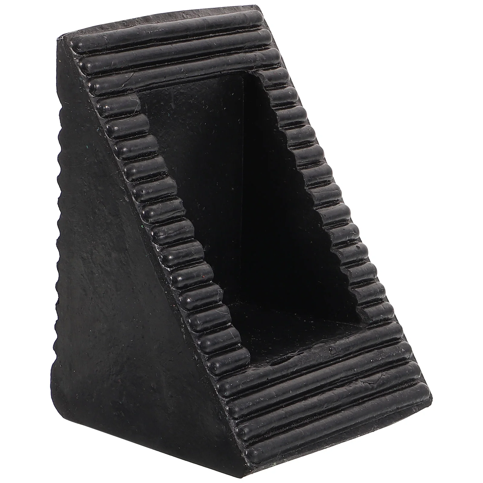 Дорожный упор для прицепа автомобильные принадлежности рампа шины резиновый