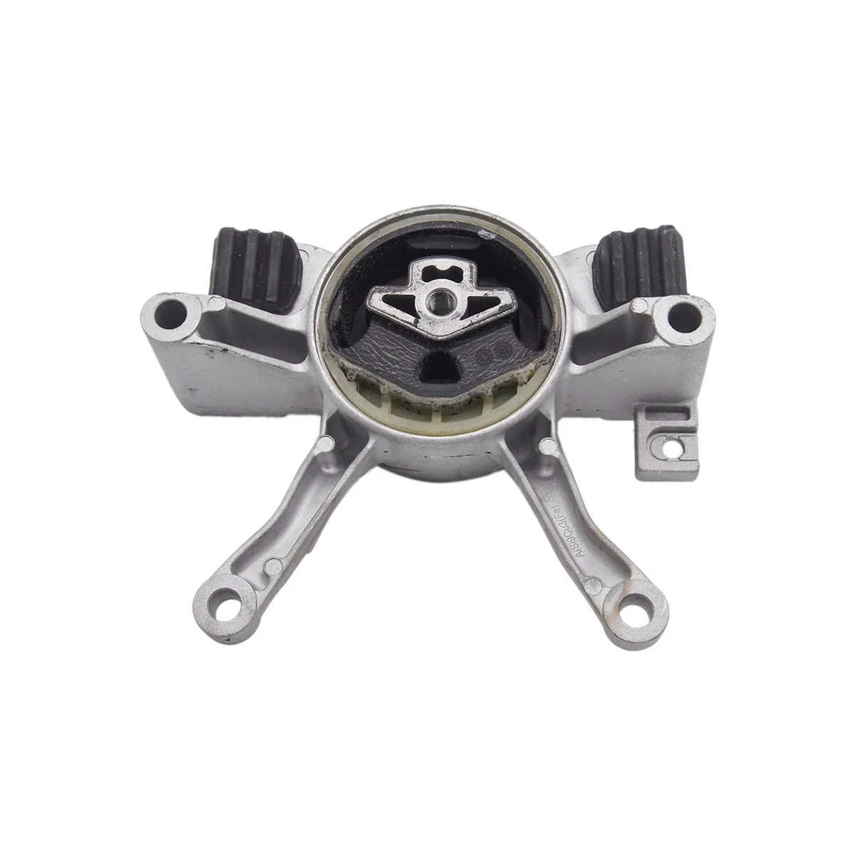 Крепления для коробки передач двигателя автомобиля BMW G11 730I 730Li G12 725D G30 520D G31 B47 2016