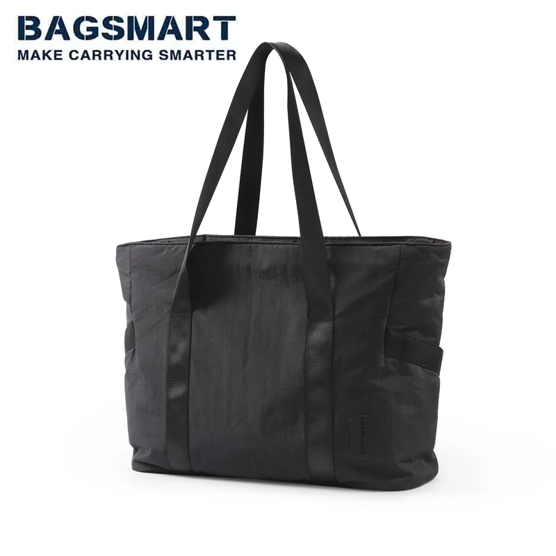 ΠΠ΅Π½ΡΠΊΠ°Ρ ΡΡΠΌΠΊΠ°-ΡΠΎΡΡ BAGSMART, Π»Π΅Π³ΠΊΠ°Ρ ΡΡΠΌΠΊΠ° Π½Π° ΠΏΠ»Π΅ΡΠΎ Ρ ΠΏΡΡΠΆΠΊΠΎΠΉ Π΄Π»Ρ ΠΊΠΎΠ²ΡΠΈΠΊΠ° Π΄Π»Ρ ΠΉΠΎΠ³ΠΈ, Π΄Π»Ρ ΡΡΠ΅Π½Π°ΠΆΠ΅ΡΠ½ΠΎΠ³ΠΎ Π·Π°Π»Π°, ΡΠ°Π±ΠΎΡΡ, ΡΠΊΠΎΠ»Ρ, ΠΠΌΠ΅ΡΡΠΈΡΠ΅Π»ΡΠ½Π°Ρ ΠΆΠ΅Π½ΡΠΊΠ°Ρ ΡΡΠΌΠΊΠ° ΠΠ΅Π½ΡΠΊΠ°Ρ ΡΡΠΌΠΊΠ°-ΡΠΎΡΡ BAGSMART, Π»Π΅Π³ΠΊΠ°Ρ ΡΡΠΌΠΊΠ° Π½Π° ΠΏΠ»Π΅ΡΠΎ Ρ ΠΏΡΡΠΆΠΊΠΎΠΉ Π΄Π»Ρ ΠΊΠΎΠ²ΡΠΈΠΊΠ° Π΄Π»Ρ ΠΉΠΎΠ³ΠΈ, Π΄Π»Ρ ΡΡΠ΅Π½Π°ΠΆΠ΅ΡΠ½ΠΎΠ³ΠΎ Π·Π°Π»Π°, ΡΠ°Π±ΠΎΡΡ, ΡΠΊΠΎΠ»Ρ, ΠΠΌΠ΅ΡΡΠΈΡΠ΅Π»ΡΠ½Π°Ρ ΠΆΠ΅Π½ΡΠΊΠ°Ρ ΡΡΠΌΠΊΠ°