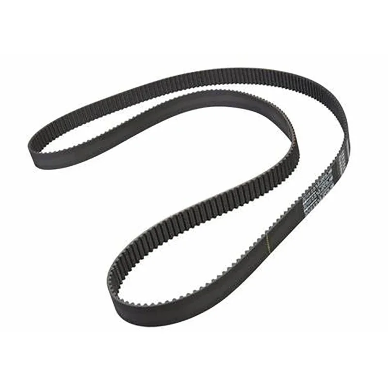 Ремень ГРМ для 90-97 EJ18 EJ22 Subaru Impreza Legacy 1.8 2.2