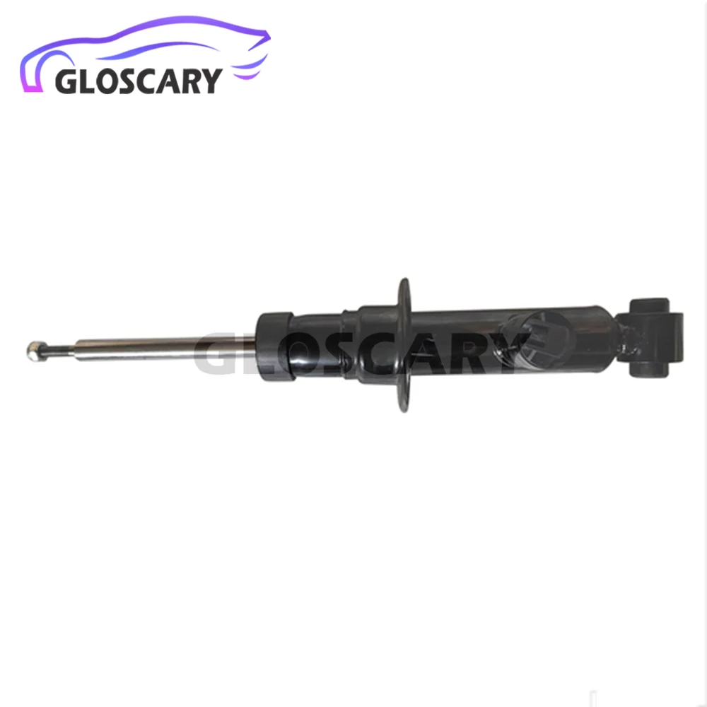 1x автомобильный задний воздушный амортизатор с сердечником рекламой для BMW X3 G01 F97