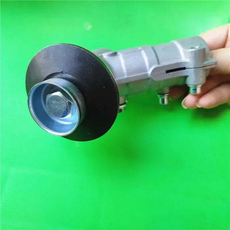 

Редуктор коробки передач для триммера Shindaiwa B450
