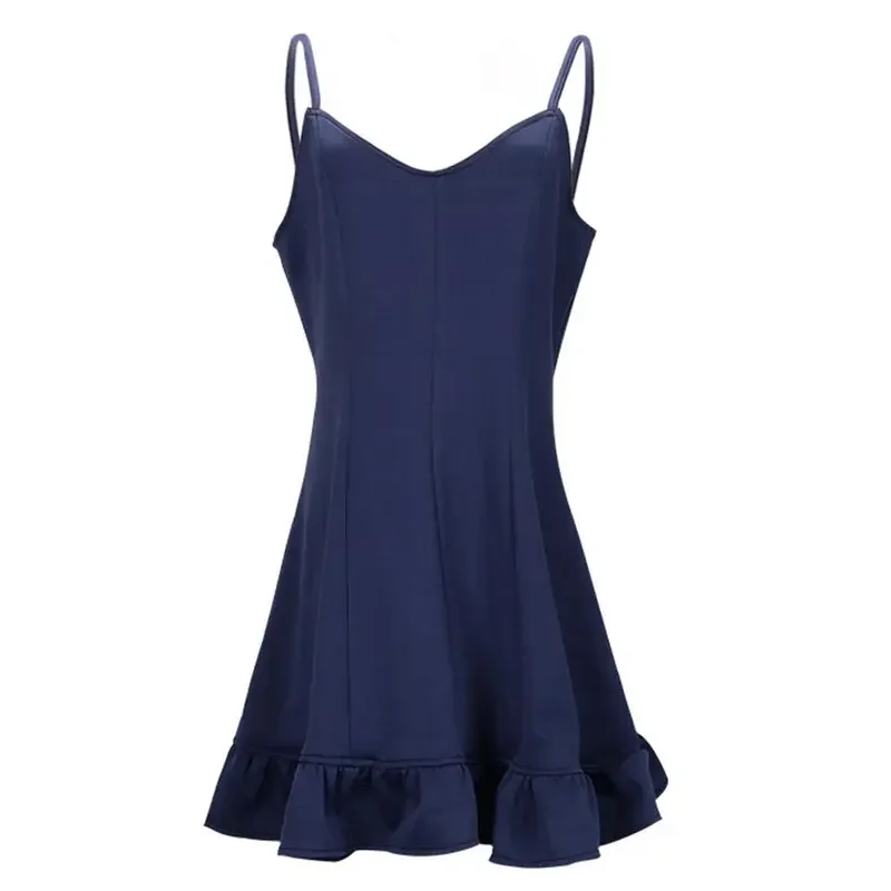 Аниме One Косплей Piece Fantasy Dressrosa Nico Robin Костюм Платье Одежда Ролевая игра Взрослые