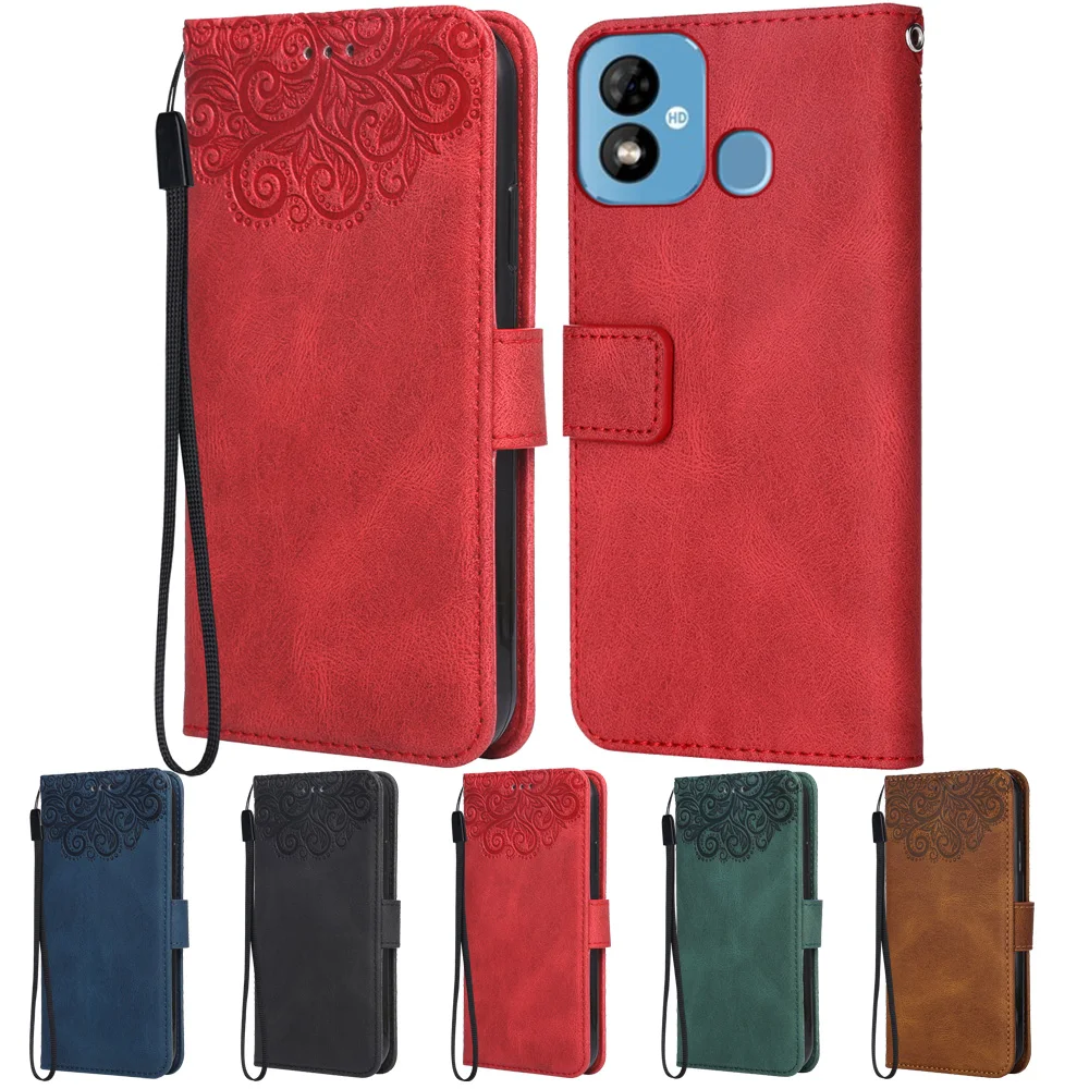 itel a33