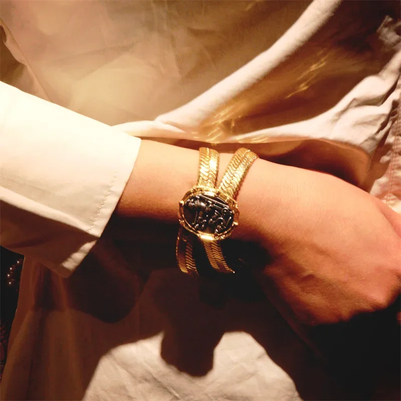 Байяман древние монеты-цепочки с бахромой серьги в европейском и американском