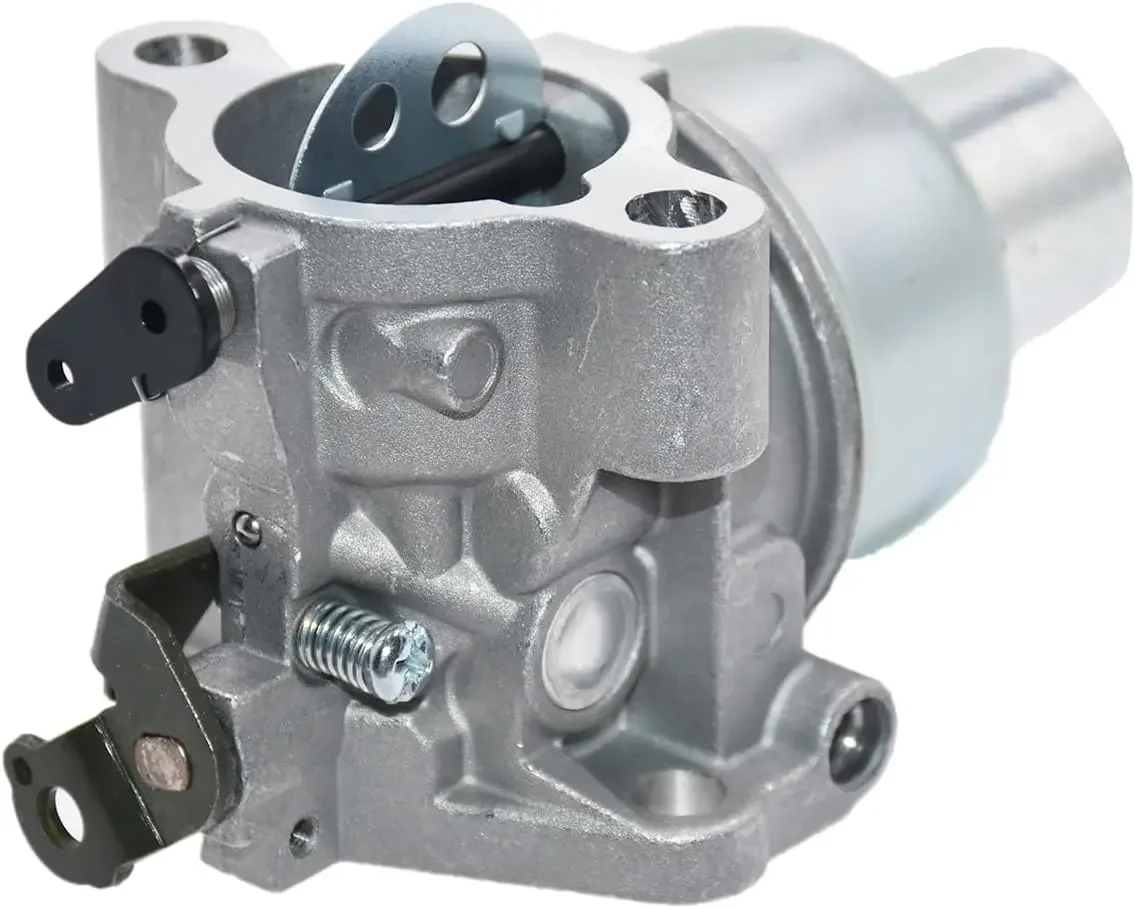 Карбюратор 20 853 33-S для двигателей Kohler SV470, SV480, SV530, SV540, SV590, SV591, SV600, SV610, SV620, а также для Kohler Courage 18, 19, 20 (art.: 3920da1782fdf) - 3920da1782fdf