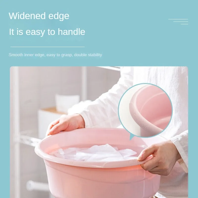 Большой стильный пластиковый раковина CHAHUA-идеальные овощные балки для вашей