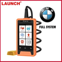launch x431 elite for audibenzbmwgm car professional full function diagnostic tools auto obd2 code reader scanner pk x431 v