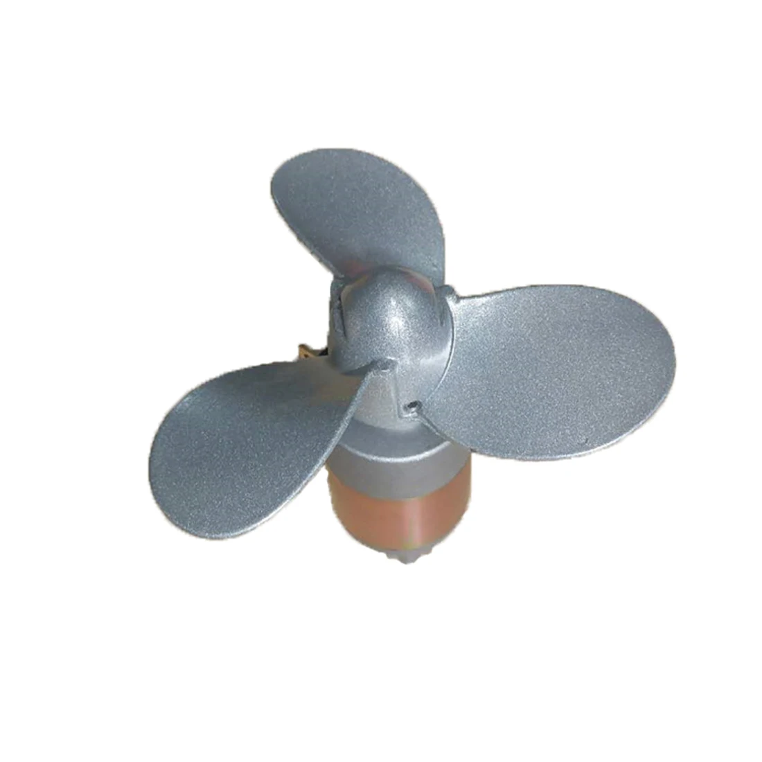 

electric boat fight nest pull the net Boat External propeller, paddle machine, rubber boat, 12V underwater motor, propeller