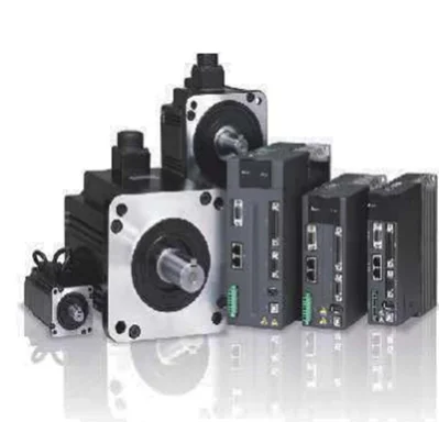 

ECMA-C11010SS ECMA-J11020RS ECMA-J11010RS ECMA-CA10604RS Новый и оригинальный