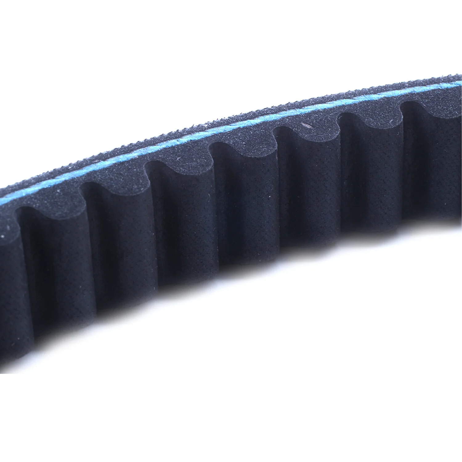 Ремень привода мотоцикла 743 20 30 VS для скутера GY6 125 квадроцикла