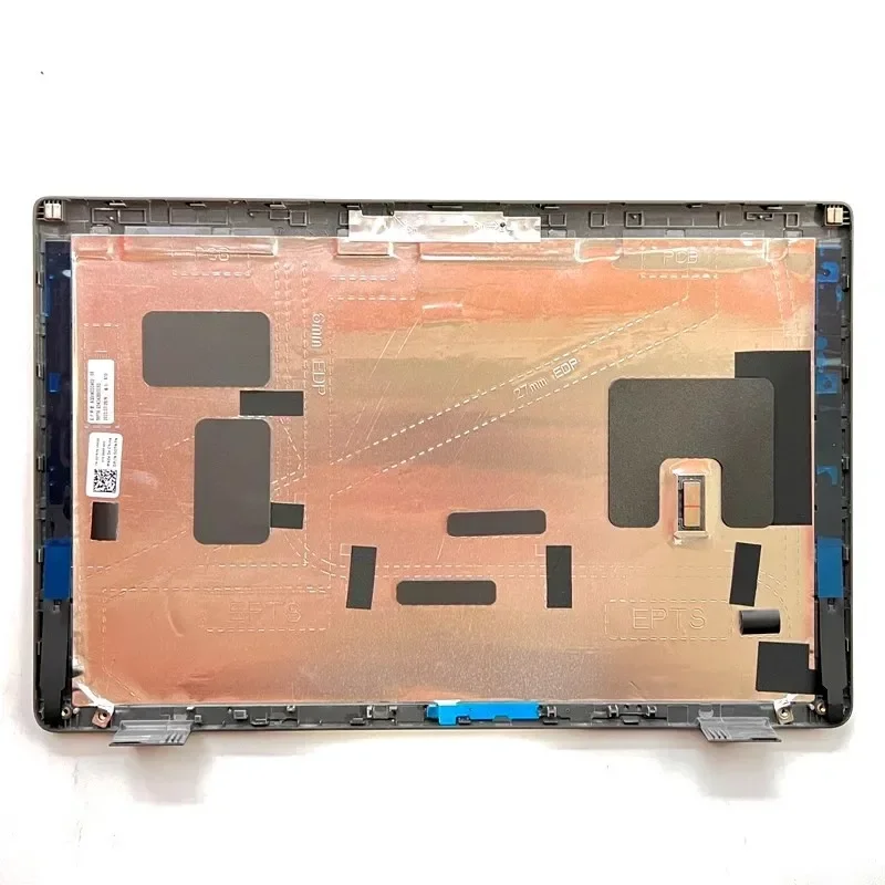 Новый верхний чехол с ЖК-дисплеем для Dell Latitude 7430 E7430 0DTN7N