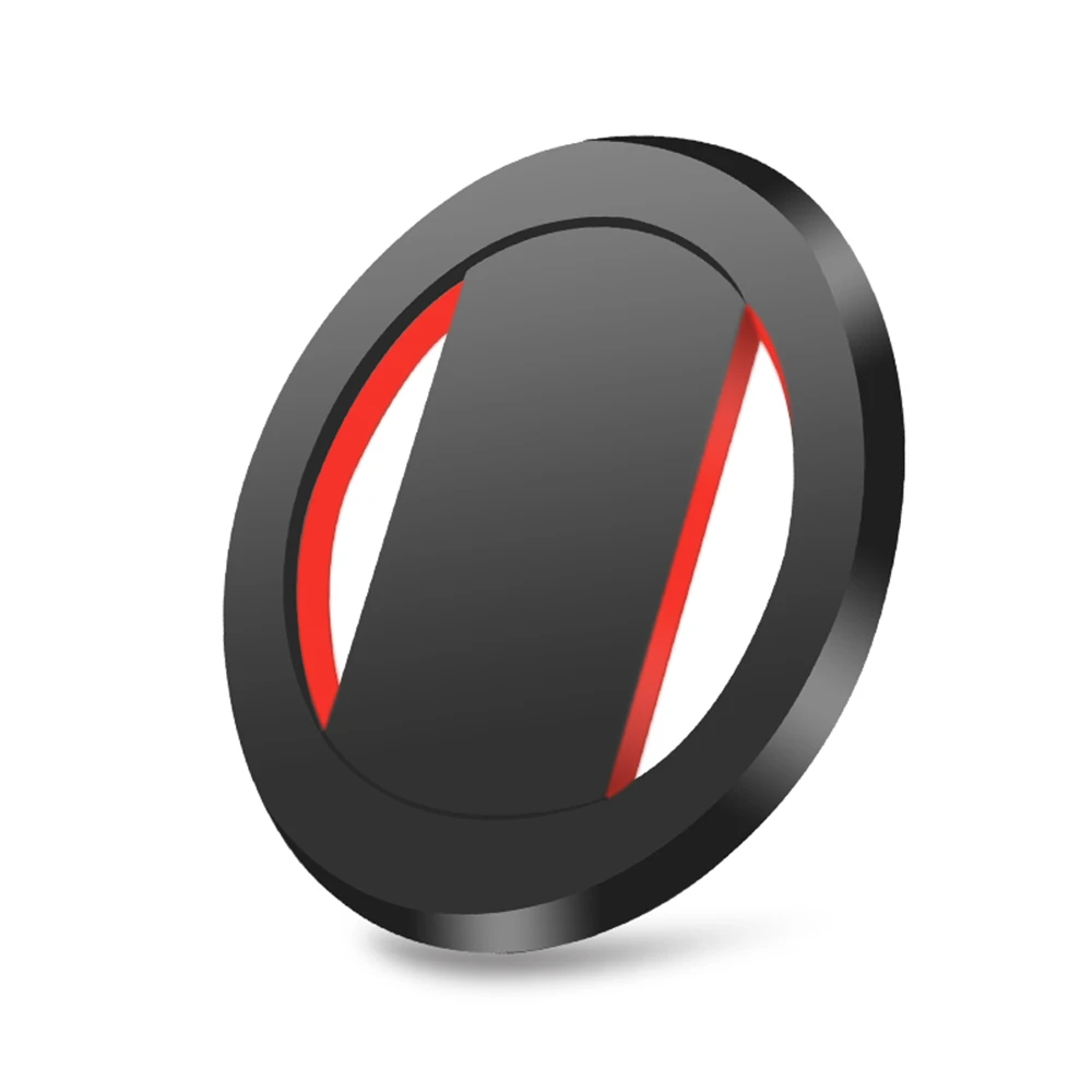 Вращающийся держатель для кольца на палец анти-падение ленивое кольцо подставка