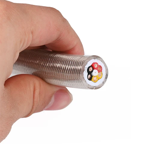 ATAUDIO HiFi кабель питания для усилителя