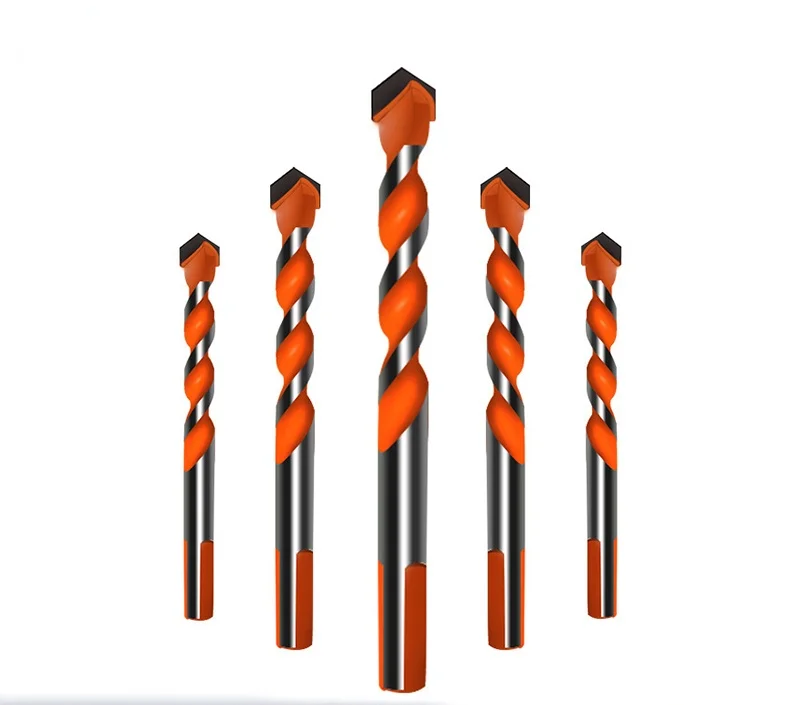 5 шт./набор многофункциональная алюминиевая мраморная плитка | Инструменты