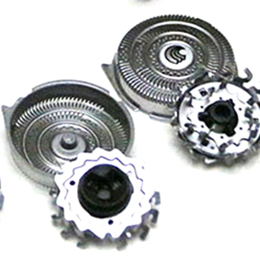 Сменная головка лезвия бритвы для HQ8200 HQ8240 HQ8241 HQ8250 HQ8260 HQ8261 HQ8270CC HQ8290