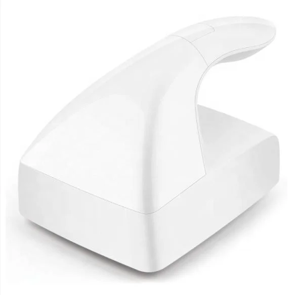 

Pet Hair Remover Dog Fur Roller Sofa Clothes Cleaning Brush Pet Hair Remover Reusable Dog Cat Lint Pet Hair Remover Double Wheel