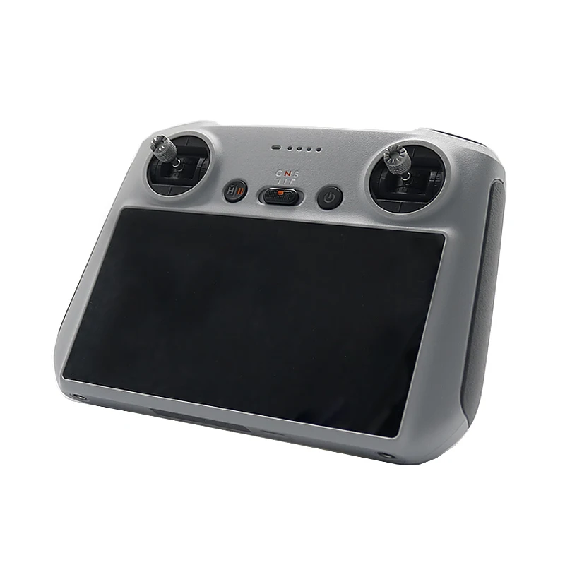 Умный контроллер DJI RC для Mini 3 Pro/ Mavic 4 3-дюймовый 5 p дисплей с высокой яркостью 15 км O3
