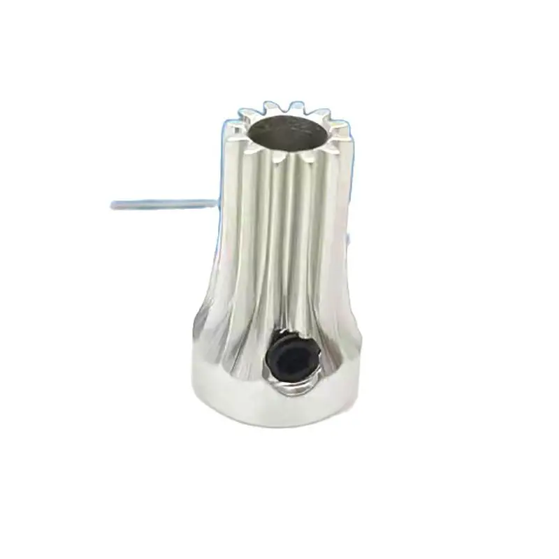 hhelicopter hhelicopter