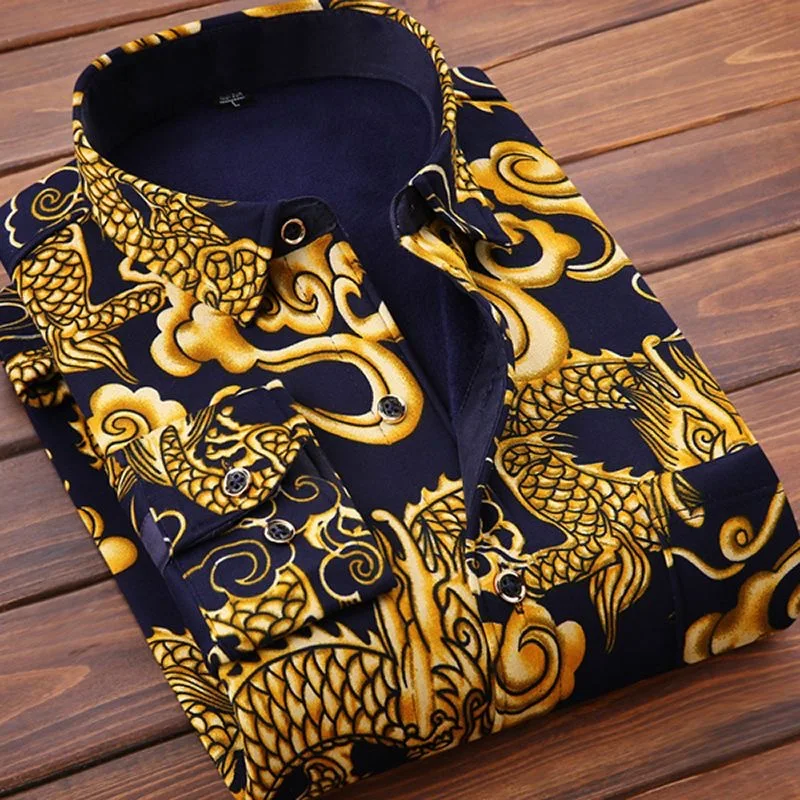 Флисовая толстовка больших размеров